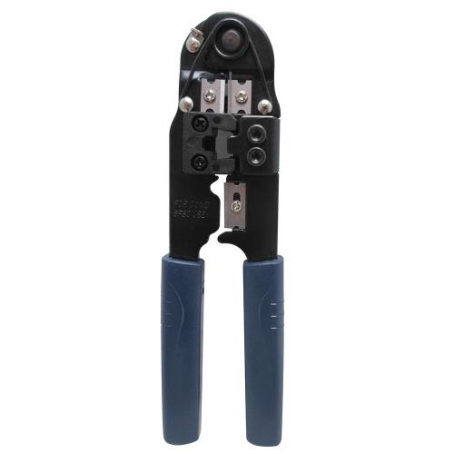 SESHIN BUFFALO Modular Crimping Tool KF-210C,SB-210C