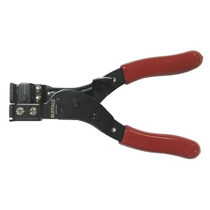 SESHIN BUFFALO Cable Tie Gun KF-2081,SB-2081