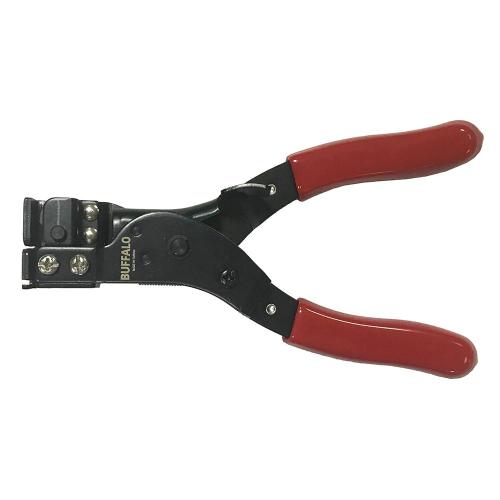 SESHIN BUFFALO Cable Tie Gun KF-2081,SB-2081