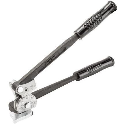 RIDGID Pipe Bender Stainless