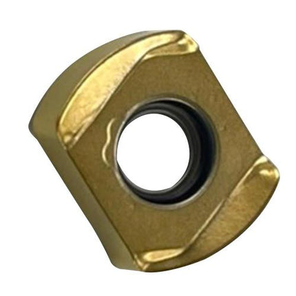 TAEGUTEC Milling Insert BLMP 0603R-M TT9080