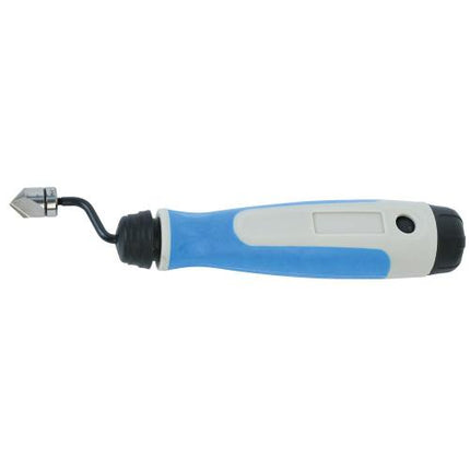 SMATO Countersink Deburring Tool 1000mm