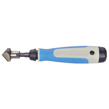 SMATO Countersink Deburring Tool 5000mm