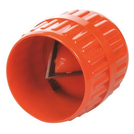 SMATO Pipe Reamer