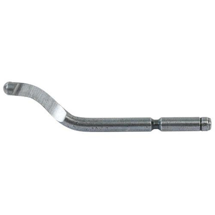 SMATO Deburring Blade 1018mm–3010mm