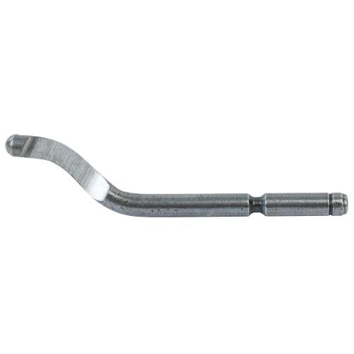 SMATO Deburring Blade 1018mm–3010mm