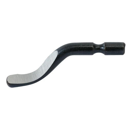 SMATO Deburring Blade 1010mm–2010mm