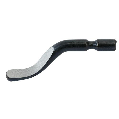 SMATO Deburring Blade 1010mm–2010mm