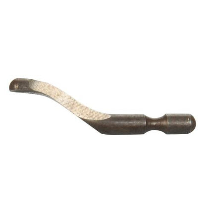 SMATO Deburring Blade 1010mm–2010mm