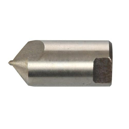 SMATO Deburring Blade 1211mm–3011mm