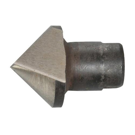 SMATO Deburring Blade 1211mm–3011mm