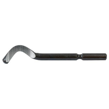 SMATO Deburring Blade 1018mm–3010mm