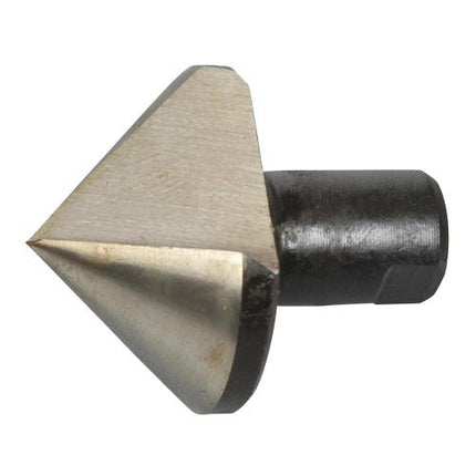 SMATO Deburring Blade 1211mm–3011mm