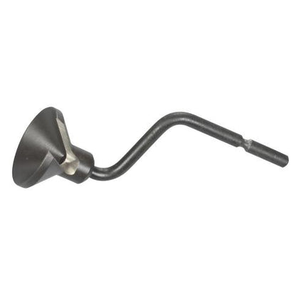 SMATO Deburring Blade 1801mm