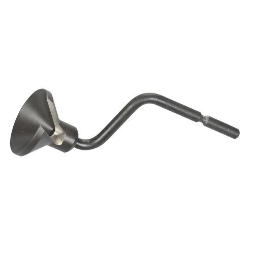 SMATO Deburring Blade 1801mm