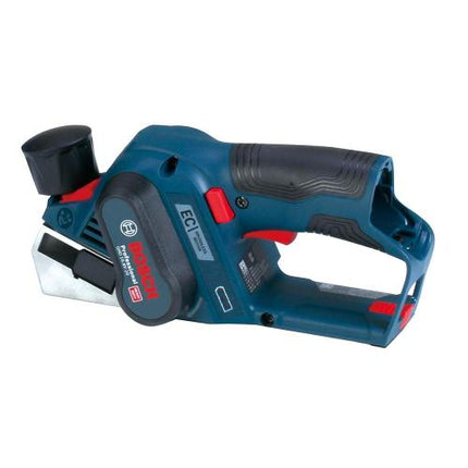 Bosch GHO10.8V-20 12V Professional Cordless Planer 56mm (Bare Tool)