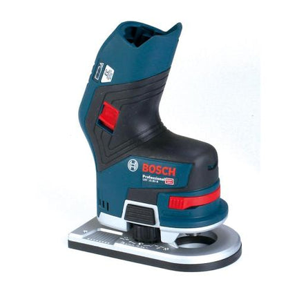 Bosch GKF10.8V-8 12V Professional Cordless Router (Bare Tool)