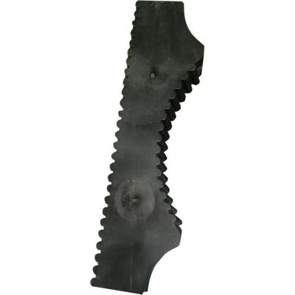 SMATO Ladder Bracket