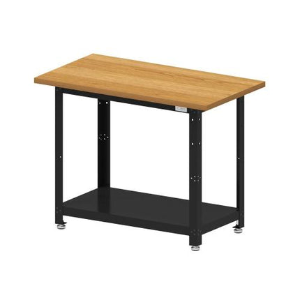 TAEJIN ENG Workbench TWD-B