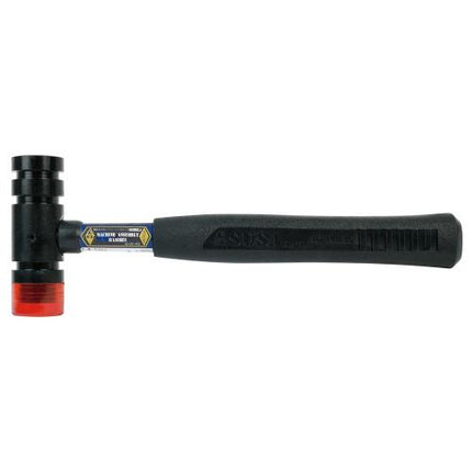 SUSA Dual-Purpose Assembly Hammer MAH-SM