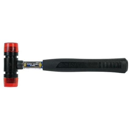 SUSA Dual-Purpose Assembly Hammer MAH-SM