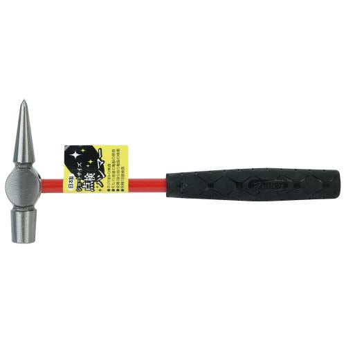 SUSA Inspection Hammer STH-0.25