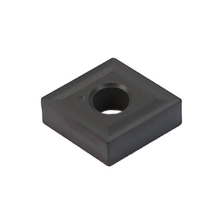 TUNGALOY Turning Insert CNMG 120412 T515