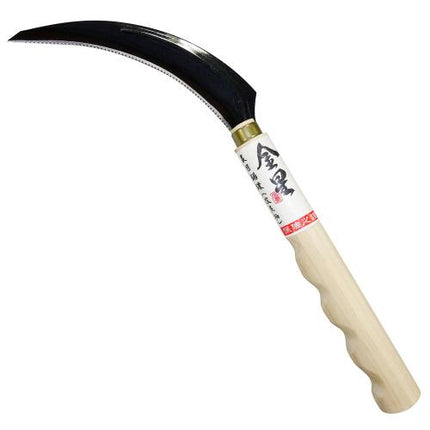 GOLDEN STAR Sickle 160033