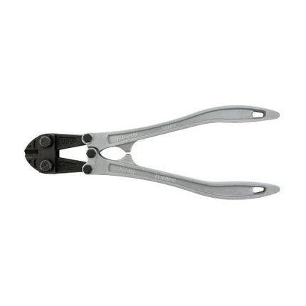 SESHIN BUFFALO Bolt Cutter Aluminum Handle SB-BCAL450