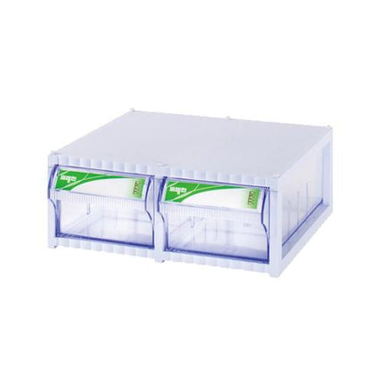 JUNGANG Parts Bin Cabinet CA-511