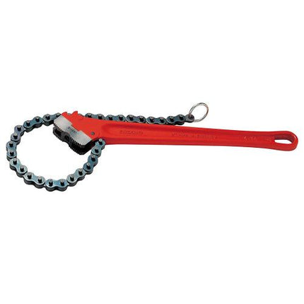 RIDGID Chain Wrench