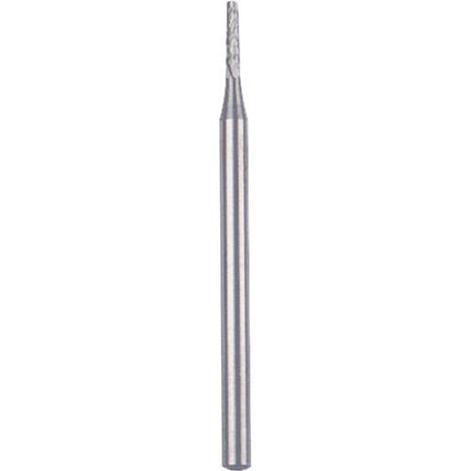 DREMEL EZ Lock Diamond Wheel