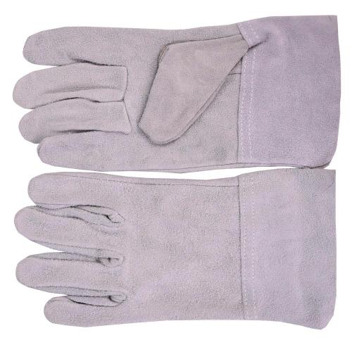 SMATO Fitting Gloves MC-9333