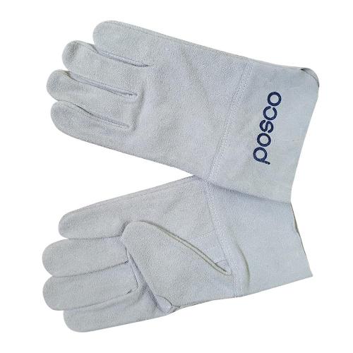 SMATO Fitting Gloves MC-9334