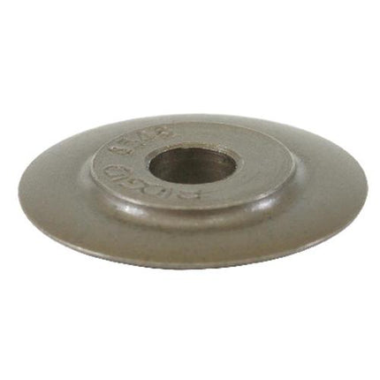 RIDGID Copper Tube Cutter Blade