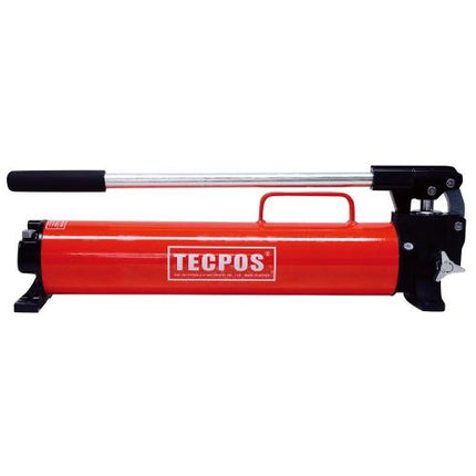 DAEJIN Hydraulic Hand Pump ESP-25