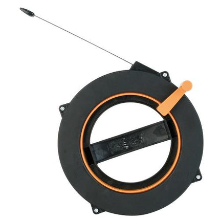 SESHIN BUFFALO Fish Tape Steel SB-O320AH