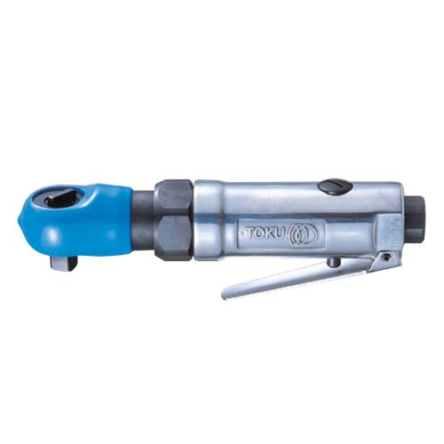 TOKU Air Ratchet Wrench MR-2209 3/8" Drive