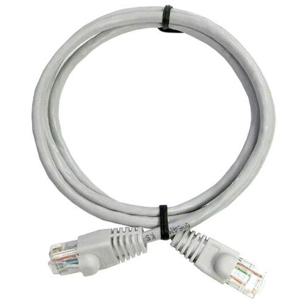 SESHIN BUFFALO LAN Cable