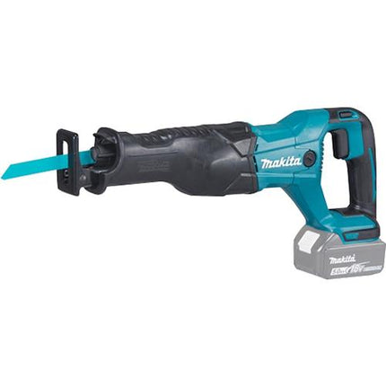 MAKITA DJR186Z 18V LXT Cordless Reciprocating Saw (Bare Tool)