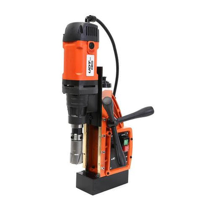 UDT Magnetic Drill ME-4000