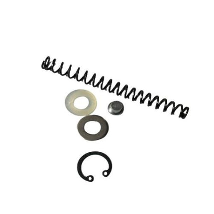UDT Water Seal Set for ME4000 M1,2,3,4,5