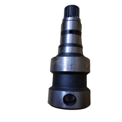 UDT Spindle for ME4000 M6