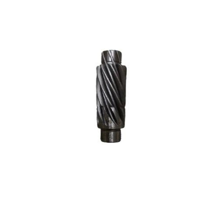 UDT Pinion for ME4000 M22