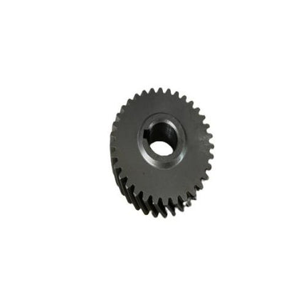 UDT Pinion Gear for ME4000 M24