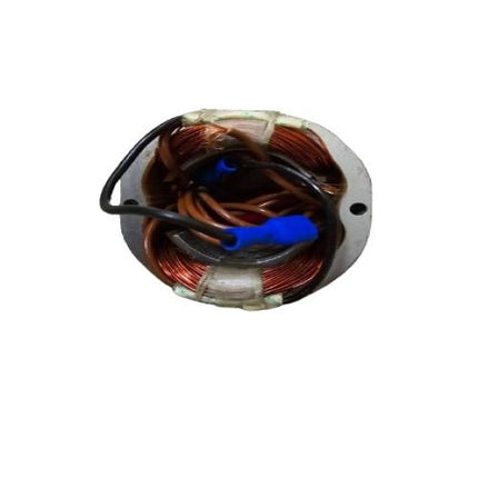 UDT Stator (Field Coil) for ME4000 M32 (X) 52