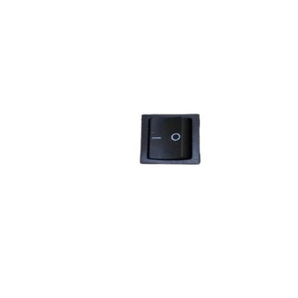 UDT Magnet Switch for ME4000 S29