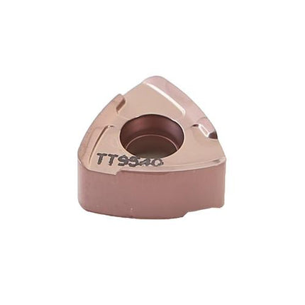 TAEGUTEC Milling Insert BLMP 1306R-M TT9080