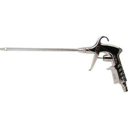 DAEWON Air Blow Gun