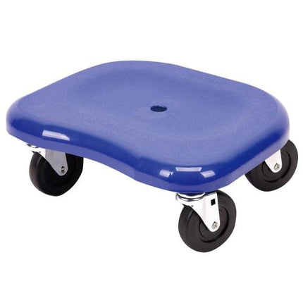 KYUNGSEO Mobile Work Seat mobile seat